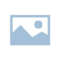 装载机驱动桥发响和发热了怎么办？